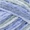 Bernat® Baby Blanket™ Yarn